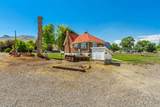 9074 11600 - Photo 38