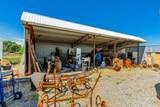 9074 11600 - Photo 39