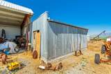 9074 11600 - Photo 40
