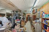 9074 11600 - Photo 41