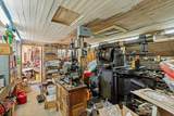 9074 11600 - Photo 42