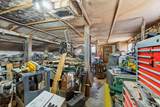 9074 11600 - Photo 43