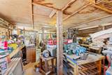 9074 11600 - Photo 44
