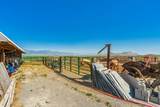 9074 11600 - Photo 45