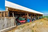 9074 11600 - Photo 46