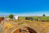 9074 11600 - Photo 47