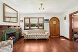 9074 11600 - Photo 9