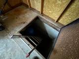 16 Skyline Cir - Photo 11