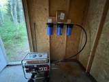 16 Skyline Cir - Photo 12