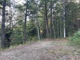 16 Skyline Cir - Photo 15
