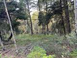 16 Skyline Cir - Photo 17