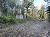16 Skyline Cir - Photo 20