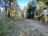 16 Skyline Cir - Photo 22