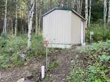 16 Skyline Cir - Photo 23
