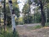 16 Skyline Cir - Photo 24