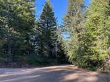 16 Skyline Cir - Photo 25