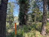 16 Skyline Cir - Photo 31