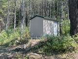 16 Skyline Cir - Photo 32