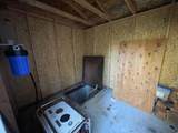 16 Skyline Cir - Photo 9