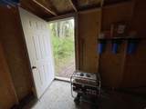 16 Skyline Cir - Photo 10