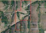 193 Holmstead Ranch Rd - Photo 1