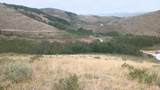 193 Holmstead Ranch Rd - Photo 2