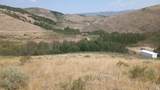193 Holmstead Ranch Rd - Photo 11