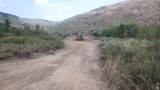 193 Holmstead Ranch Rd - Photo 17