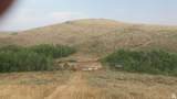 193 Holmstead Ranch Rd - Photo 18