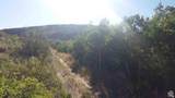 193 Holmstead Ranch Rd - Photo 19