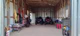 193 Holmstead Ranch Rd - Photo 20