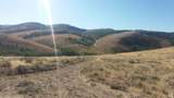 193 Holmstead Ranch Rd - Photo 3