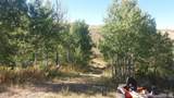 193 Holmstead Ranch Rd - Photo 9