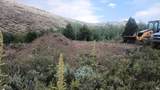 193 Holmstead Ranch Rd - Photo 10