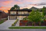 2199 Scenic Dr - Photo 2