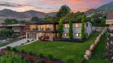 2199 Scenic Dr - Photo 4