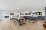 2199 Scenic Dr - Photo 6