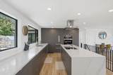 2199 Scenic Dr - Photo 8