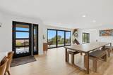 2199 Scenic Dr - Photo 10