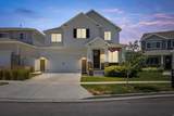 15388 Gooding Ln - Photo 1