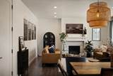 15388 Gooding Ln - Photo 11