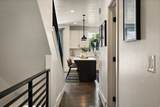 15388 Gooding Ln - Photo 12