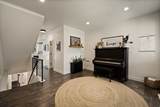 15388 Gooding Ln - Photo 13