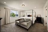 15388 Gooding Ln - Photo 14