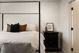 15388 Gooding Ln - Photo 15