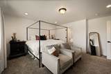 15388 Gooding Ln - Photo 16