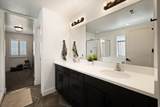15388 Gooding Ln - Photo 17