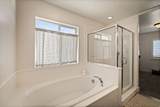 15388 Gooding Ln - Photo 18