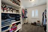 15388 Gooding Ln - Photo 19