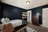 15388 Gooding Ln - Photo 20